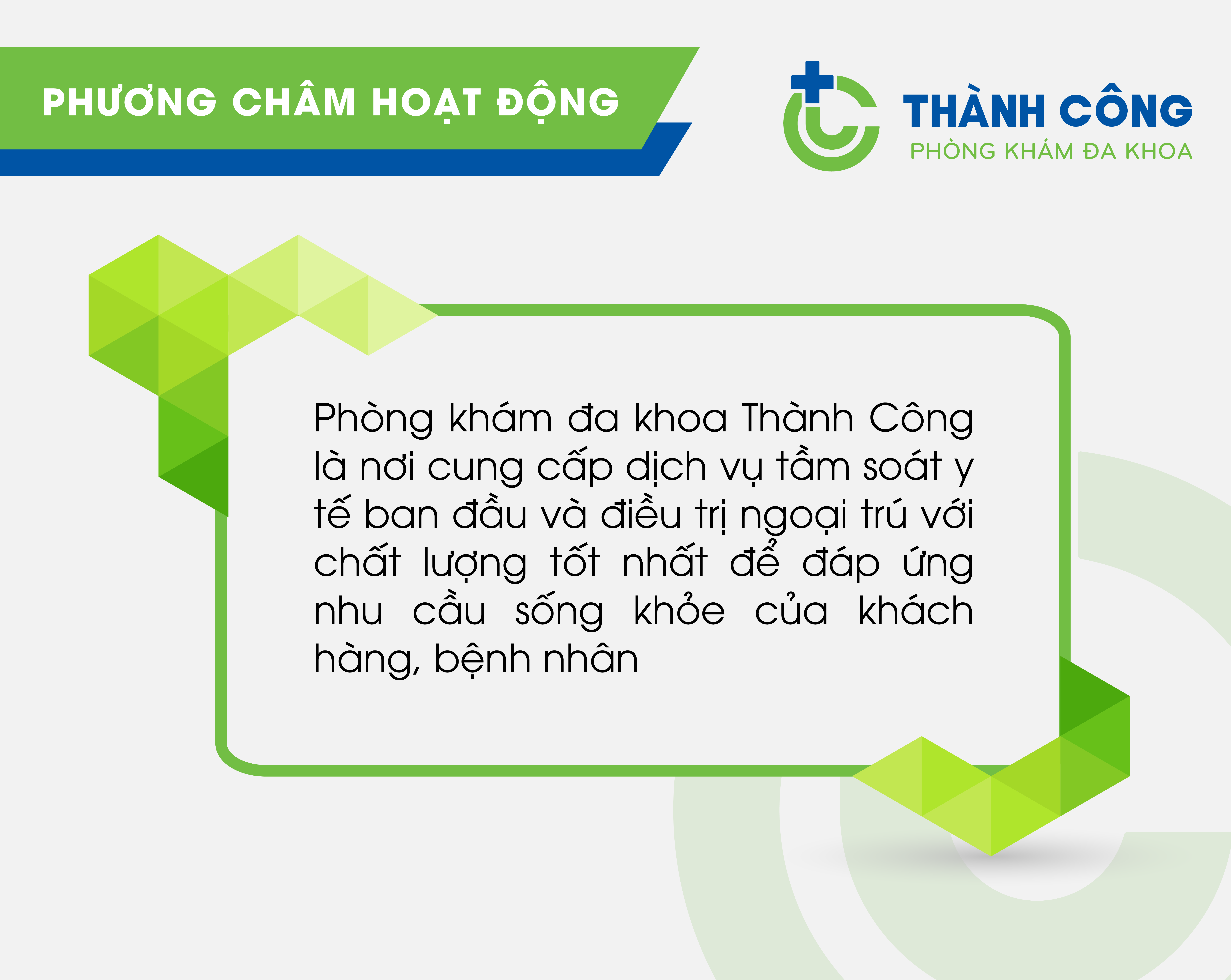 Phuong cham hoat dong