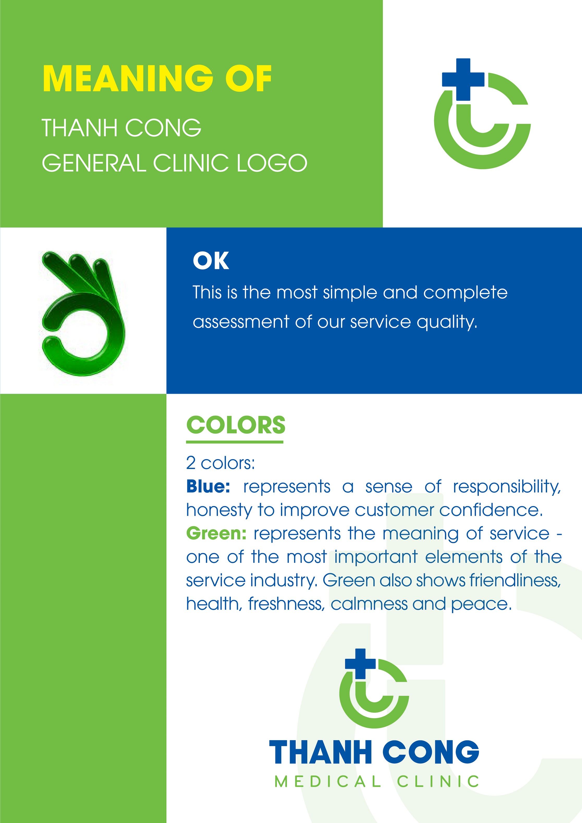 meaning-of-logo