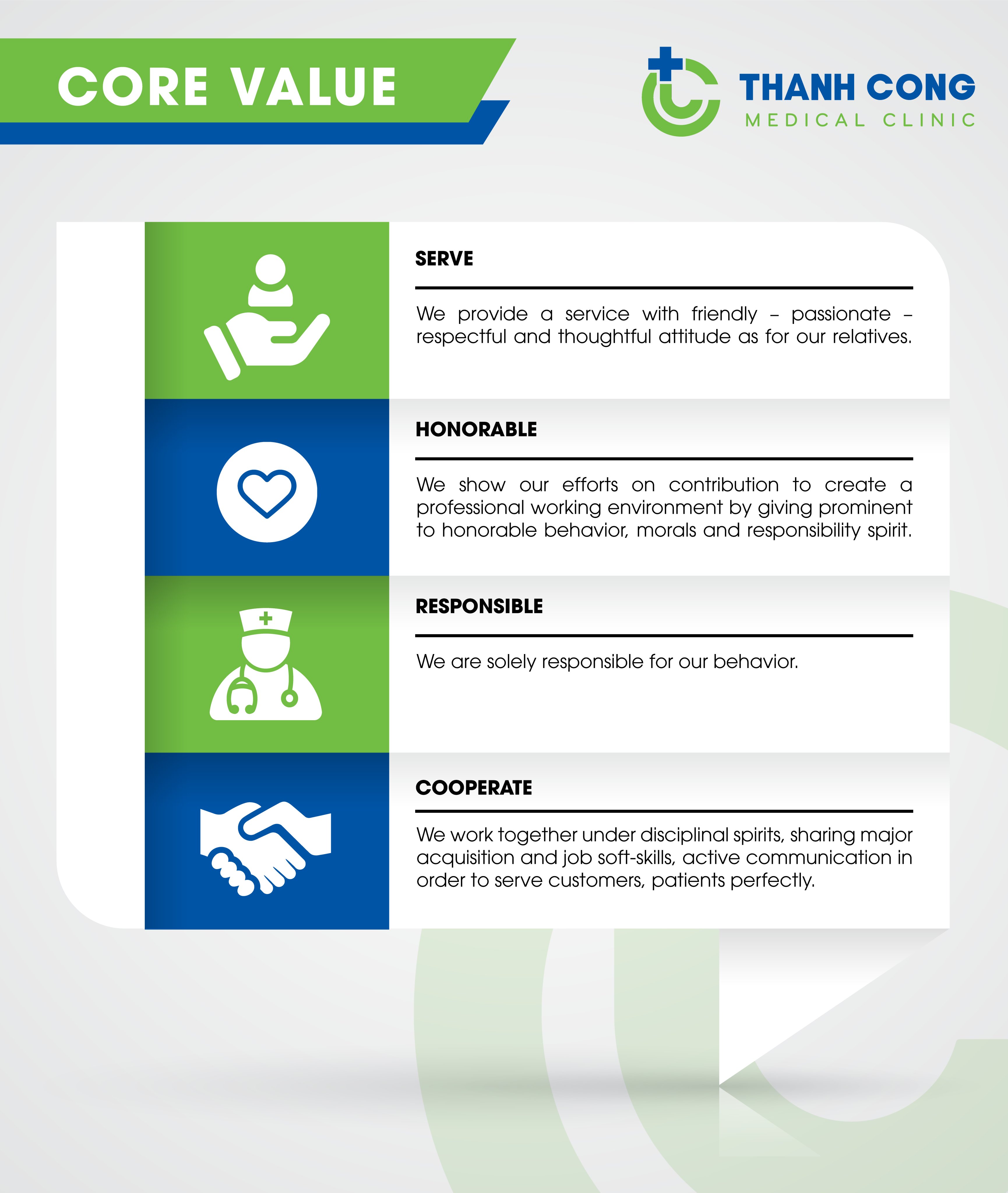 vision-mission-and-core-values1