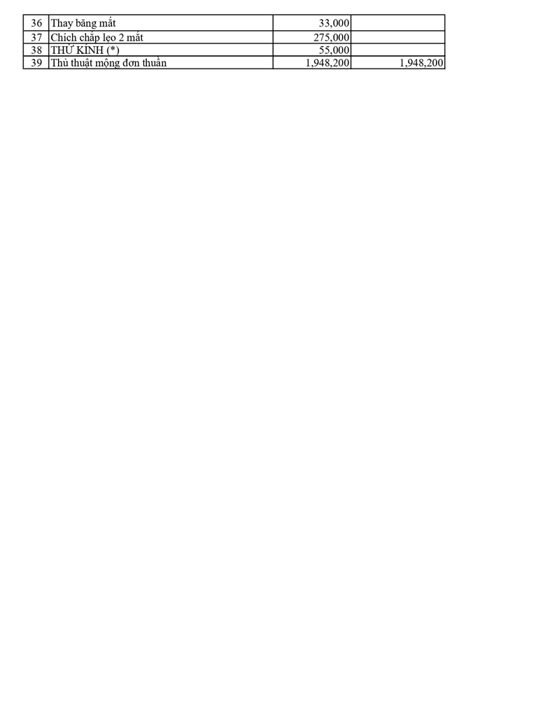 Mt page 0002