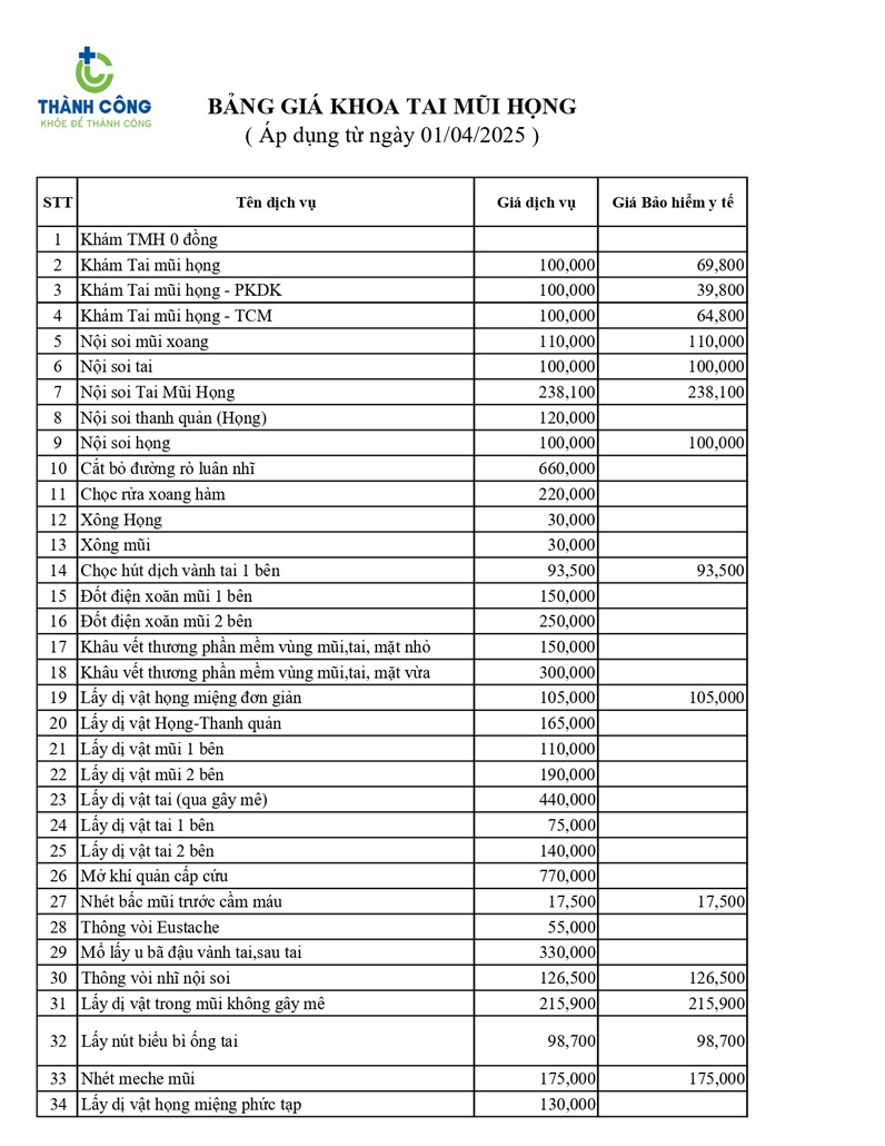 tmh page 0001