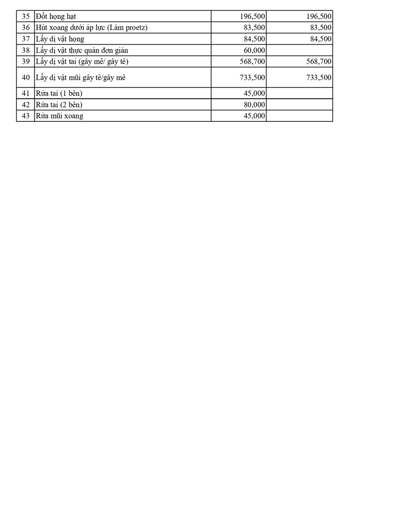 tmh page 0002