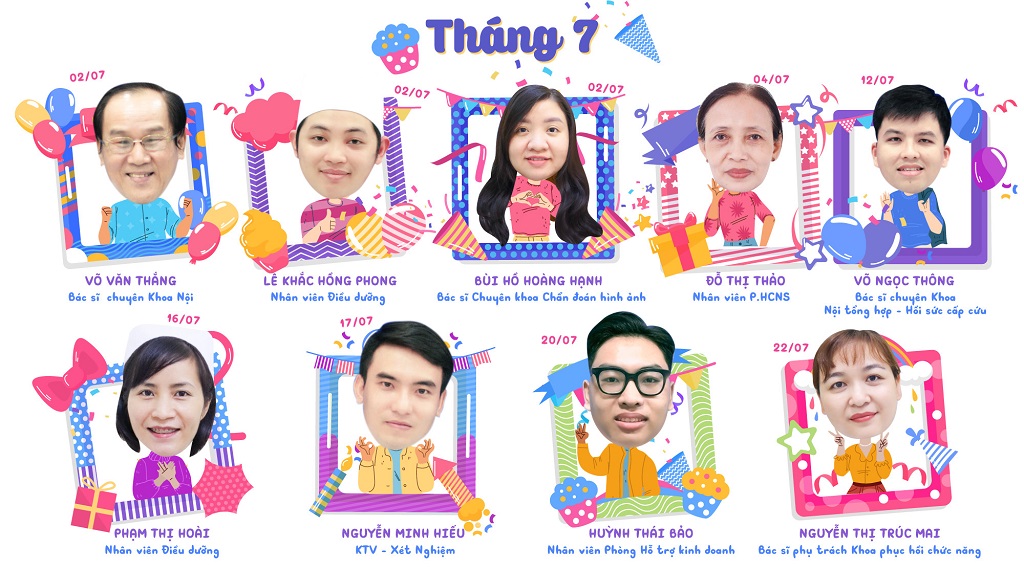 HPBD7a