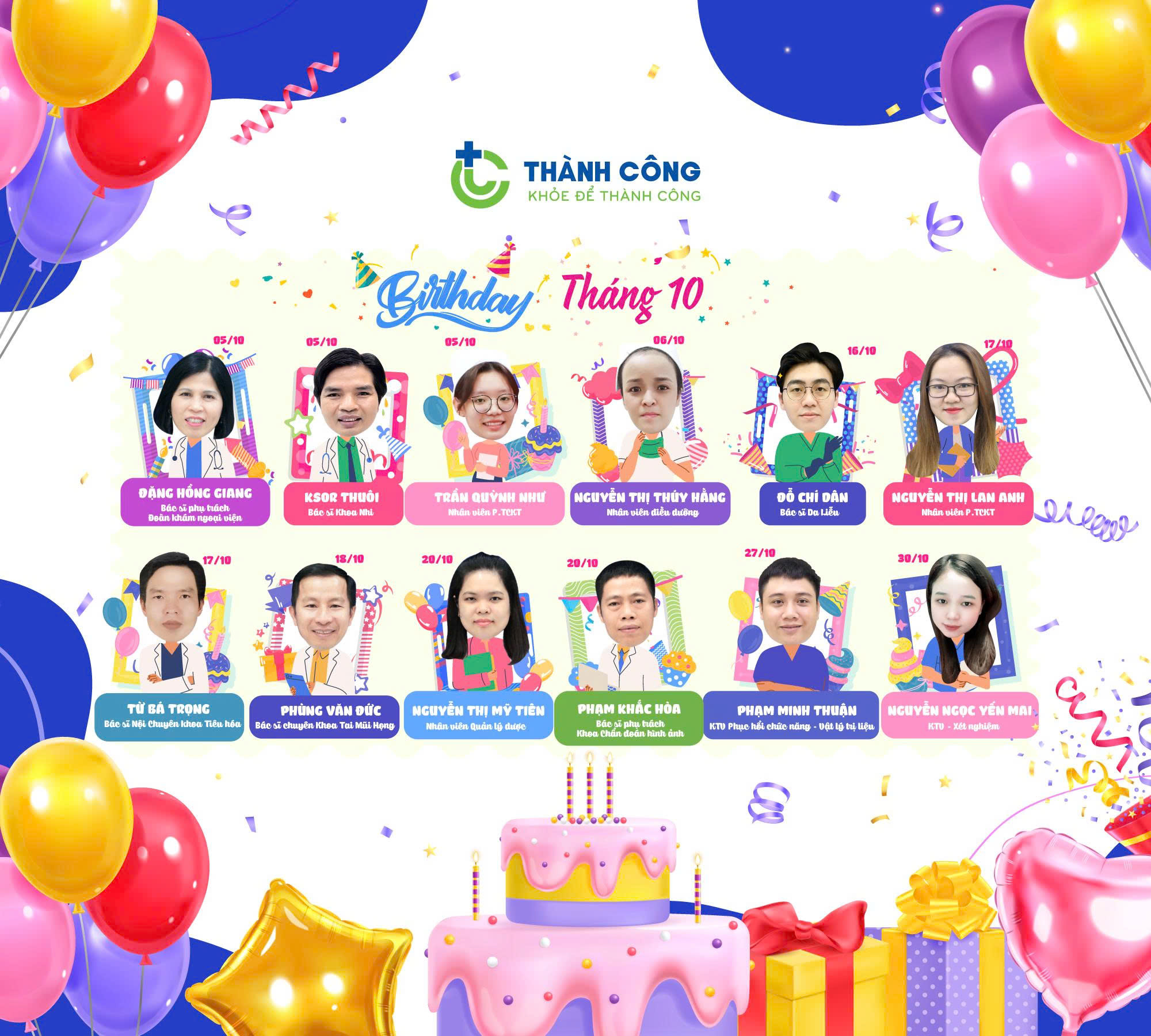 z7068624249875 a1840b1d84d46b5bf3840188a94041cb