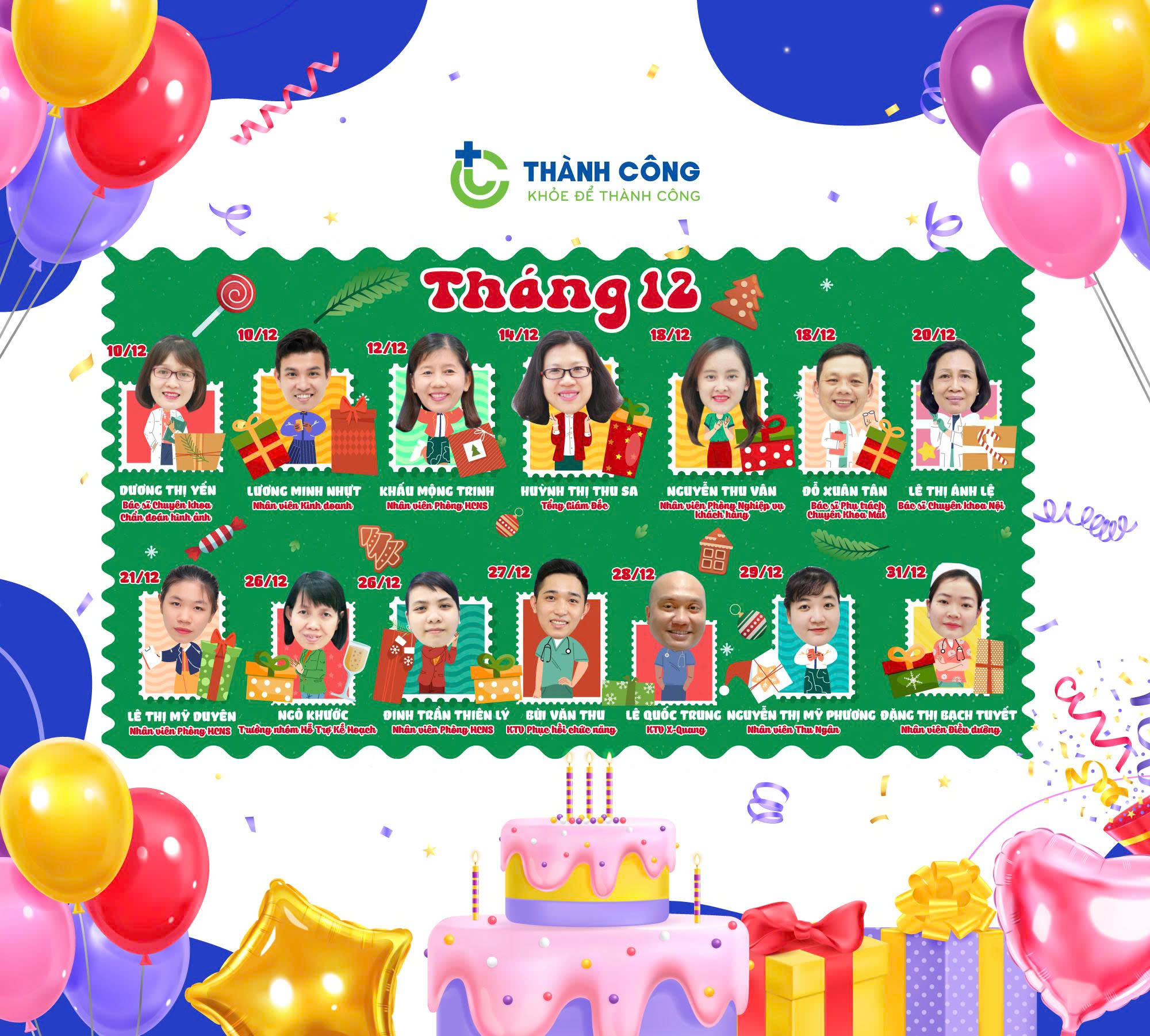 z7273812569399 95ec9ab7208a44a14bda5c6e3e053a57