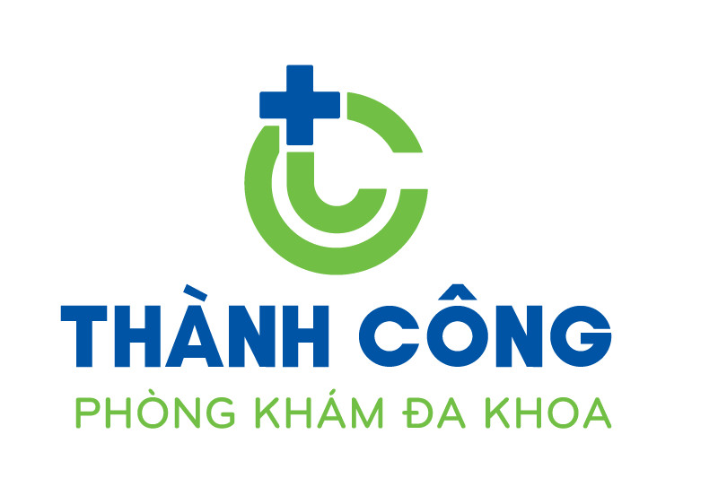 Logo Th├аnh C├┤ng