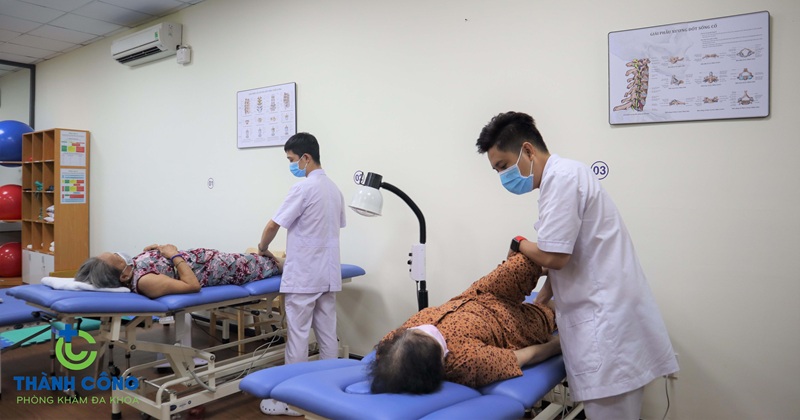 Phc hi chc nang Hinh 1