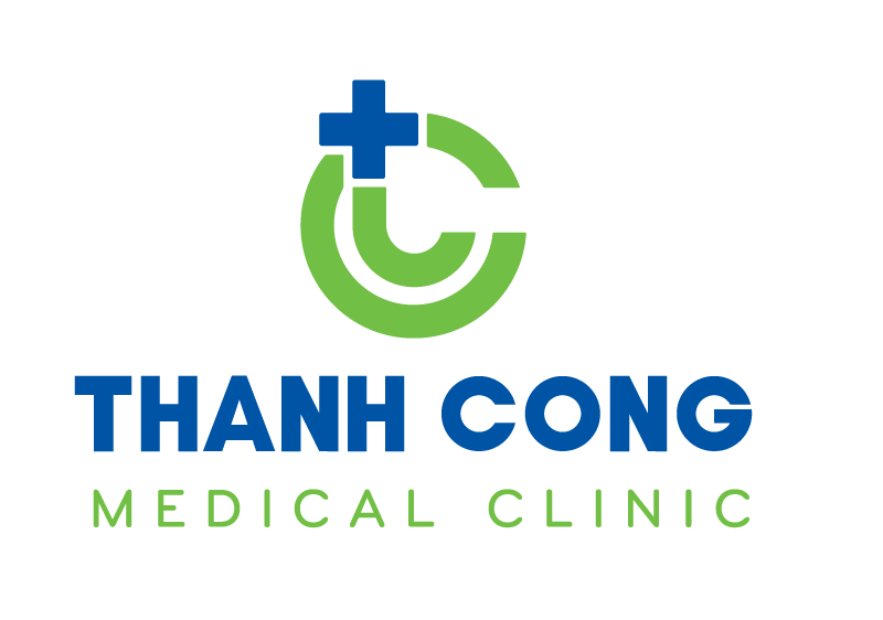 Thanh Cong Medical Clinic