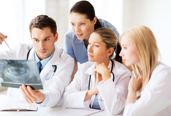 Những lưu ý quan trọng trước khi khám sức khỏe tổng quát