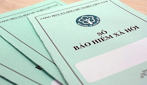 Công văn 2305/BHXH-THU Thực hiện nghiệp vụ thu BHXH tự nguyện, BHYT hộ gia đình