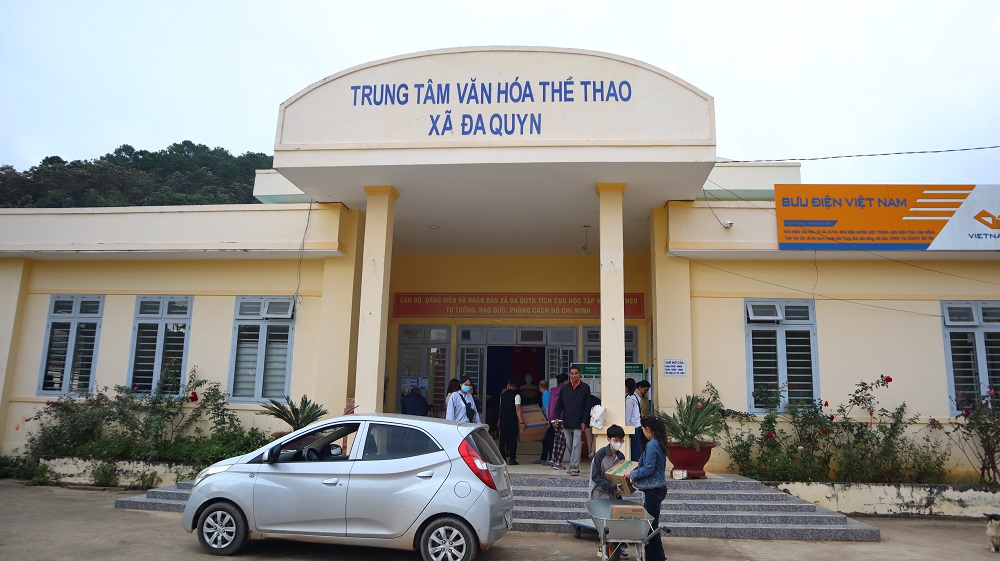 CT KBCB tu thien 1