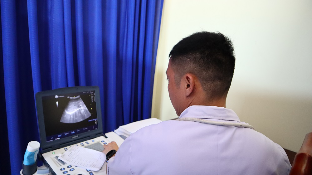CT KBCB tu thien 10