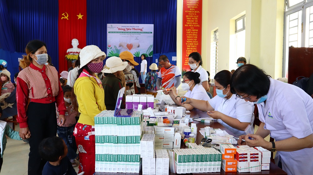 CT KBCB tu thien 11
