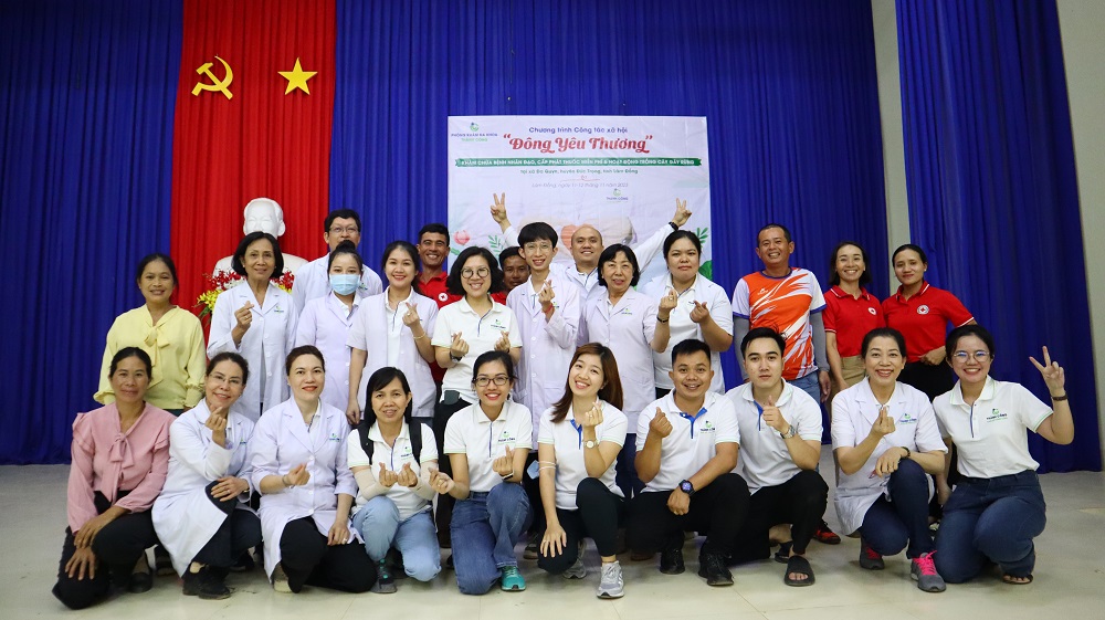 CT KBCB tu thien 16