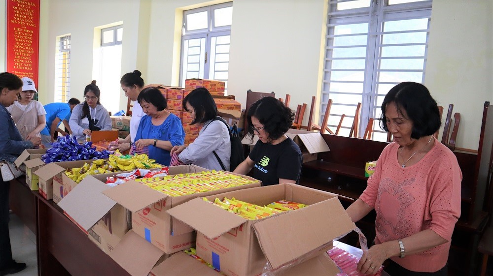 CT KBCB tu thien 2