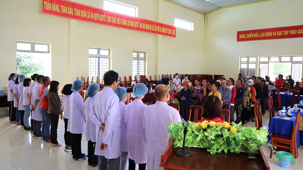 CT KBCB tu thien 6