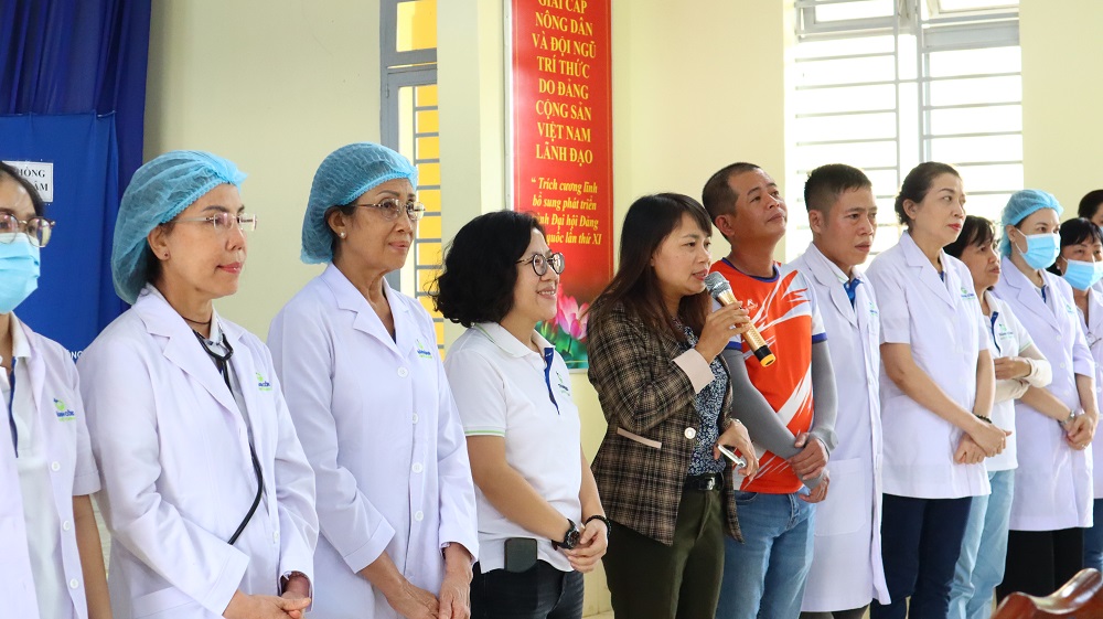 CT KBCB tu thien 7