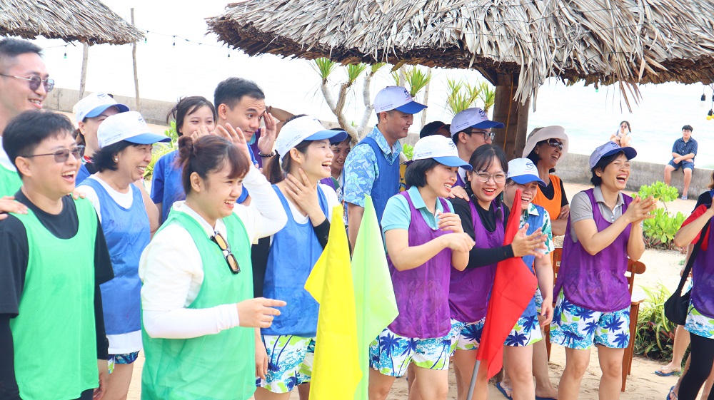 Teambuilding 2023 8