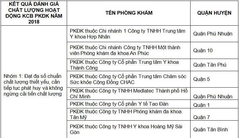 hinh n1a 25720186
