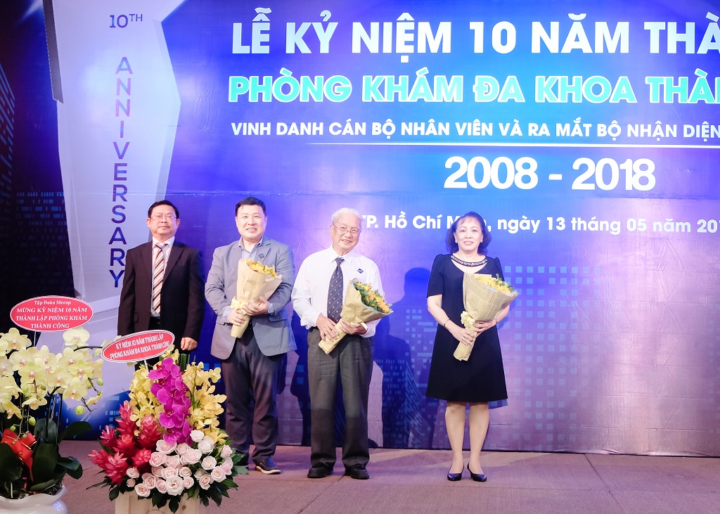 hinh 132