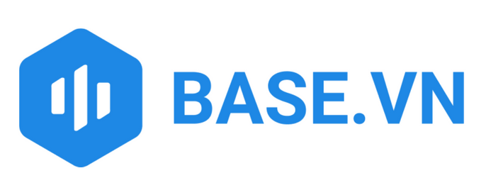 hop tac base