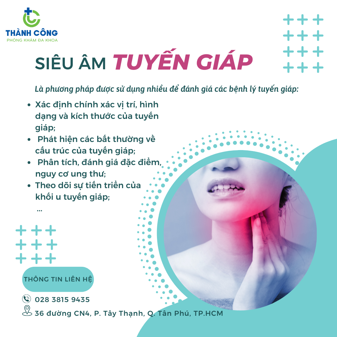Online Doctor Consultation Instagram Post