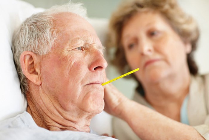 5 cách cải thiện trí nhớ cho người cao tuổi bị đái tháo đường