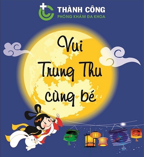 trungthu